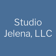 Studio Jelena, LLC